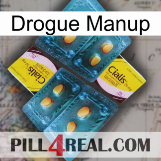 Manup Drug cialis5